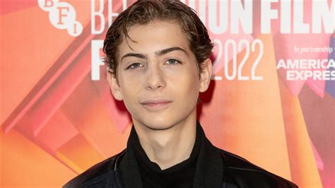 Jacob Tremblay on Breathing Life Into 'My Father's Dragon .